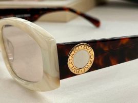 Picture of Bvlgari Sunglasses _SKUfw47687950fw